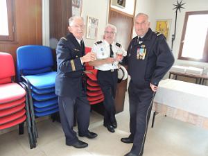 2019 09 25 TOULON HOMMAGE NATIONAL AUX HARKIS ET AUX FORMATIONS SUPPLETIVES  (76)